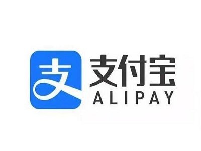 支付宝红包在哪里使用呢？