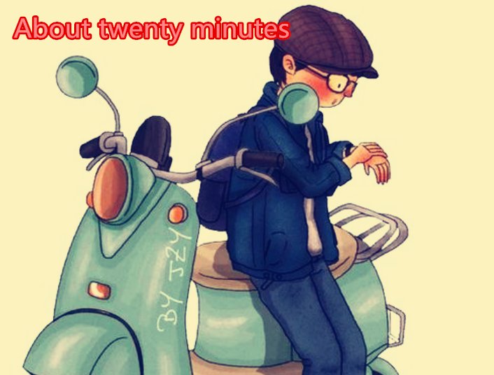 minute怎么发音