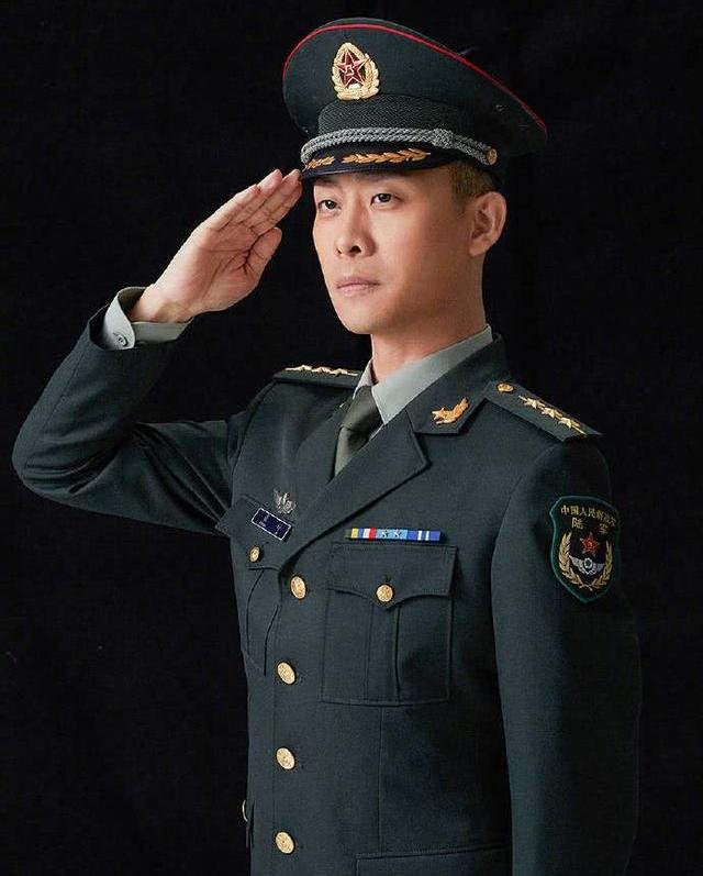 大专毕业转士官值得吗？