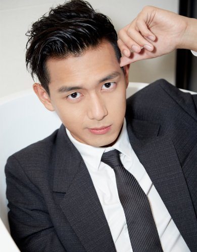 杨天真29岁创立最大的经济公司,她都签过哪些知名艺人?