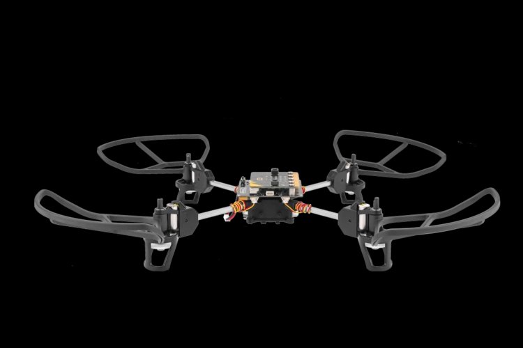 drone无人机怎么连接手机