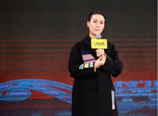 那英与刀郎有什么过节吗,为何它那么看不上刀郎?