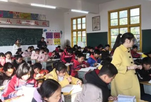 斐拼音怎么读