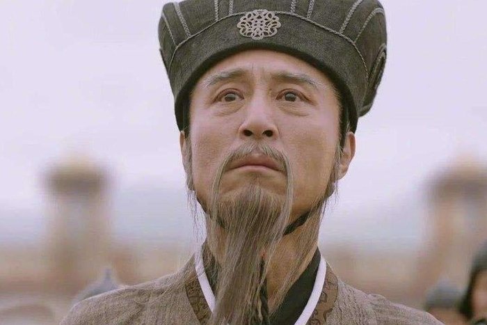 诸葛亮六出祁山，这个祁山具体是现在的哪个地区？