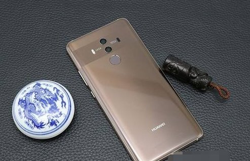 华为mate10pro和mate10的区别