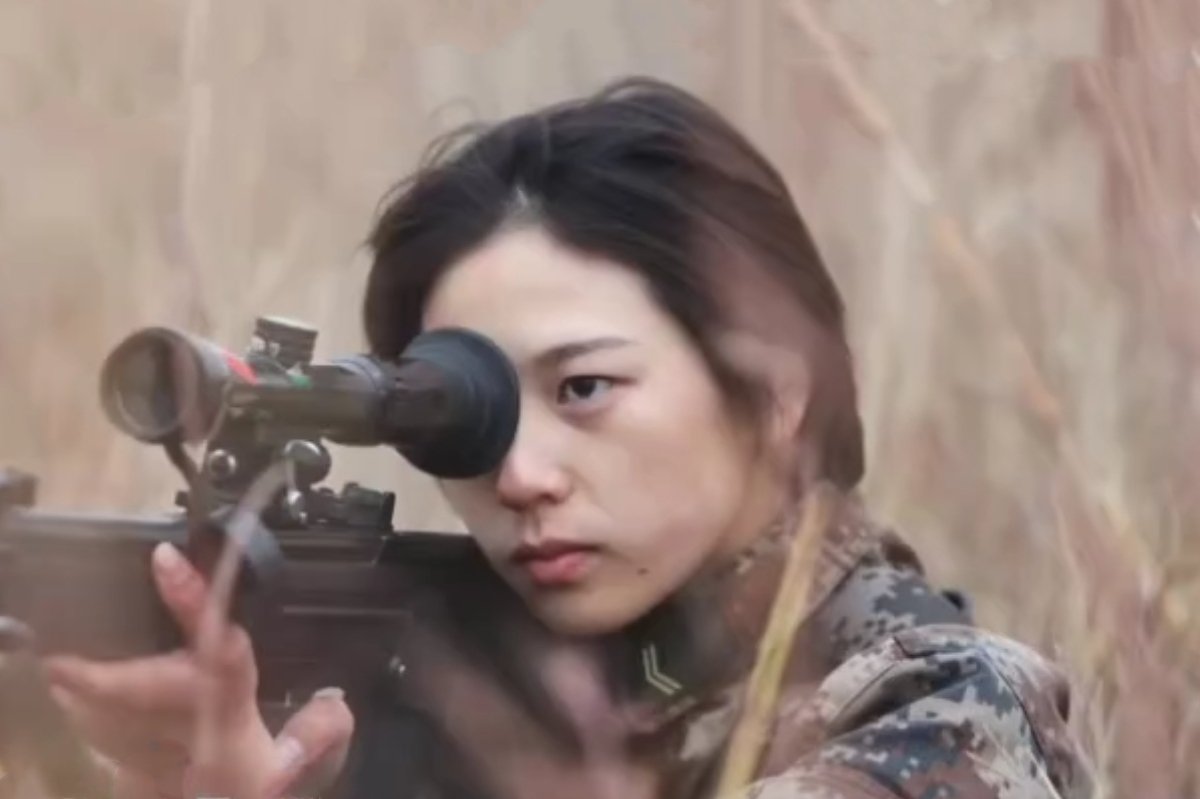 当女兵一般要当多少年?