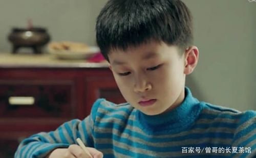 《鸡毛飞上天》王旭和邱岩的结局 两人最后结婚了吗?