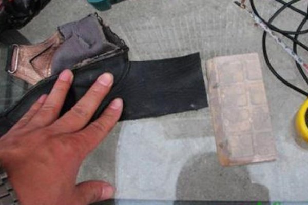 弹弓怎么做简单?