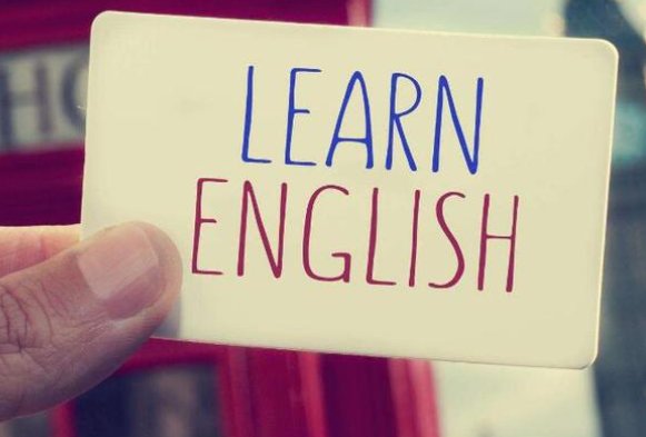 英语中“as well as ”是什么意思？用法是什么？