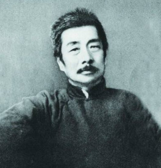 回忆鲁迅先生分段概括忆
