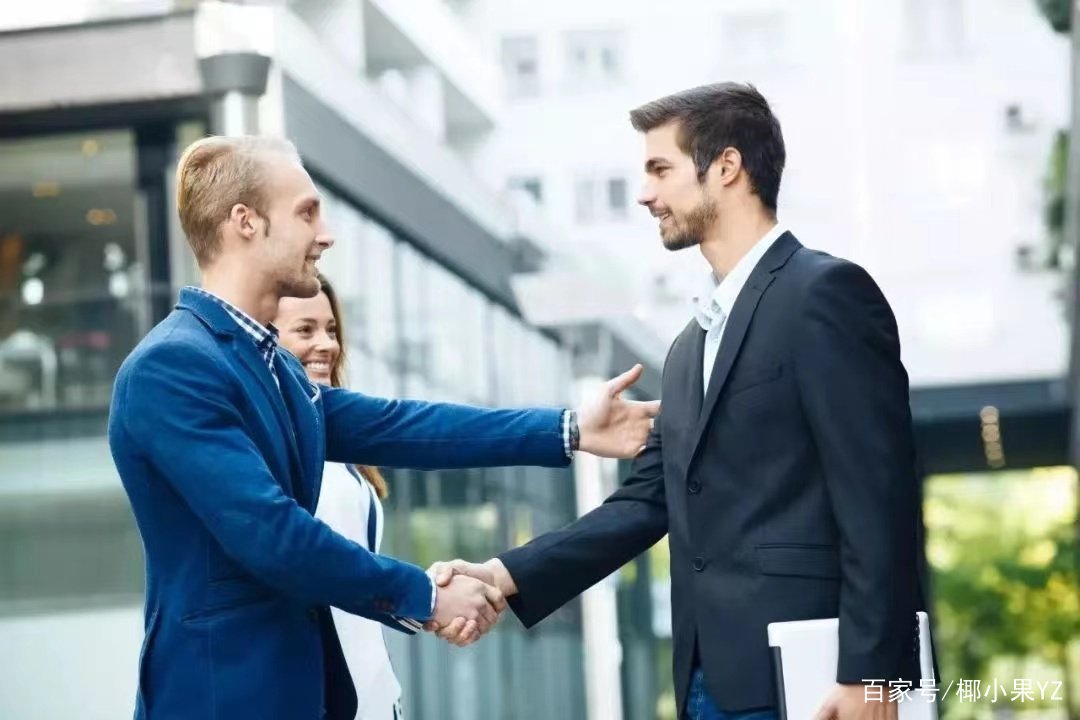 职场中的向上管理，到底有什么意义？