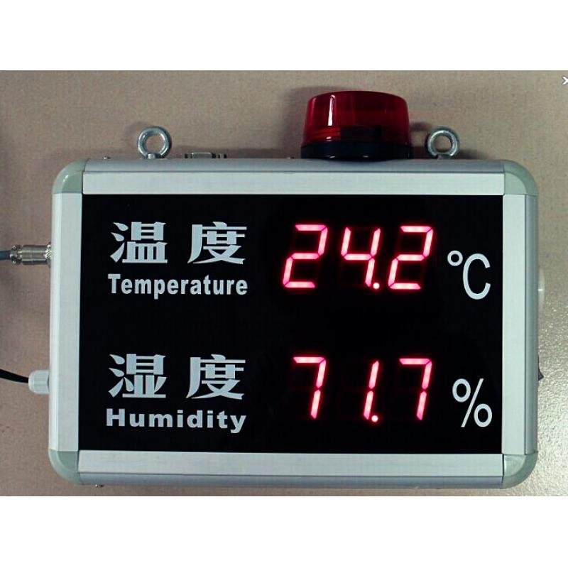 空气湿度多少为好呢?