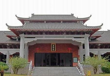 清代总督、巡抚、布政使、按察使、提督、总兵分别是几品官？