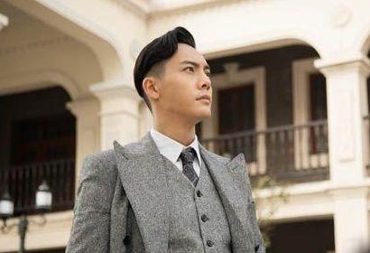 张启山为什么要血洗九门协助二月红进佛爷府