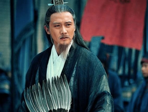 诸葛亮的主要成就都有哪些呢？