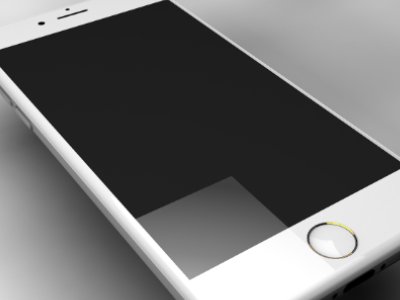 iphone价格降价有规律吗