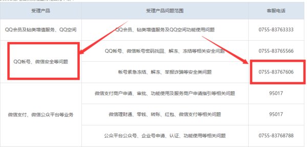 新买的手机卡微信注册不成功?