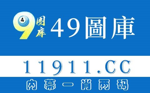 color这个英语单词什么意思?