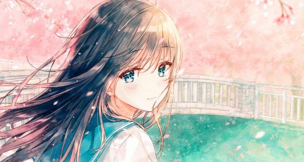 日语歌曲排行榜前10有哪些？