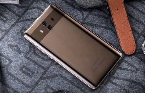 华为mate10pro和mate10的区别