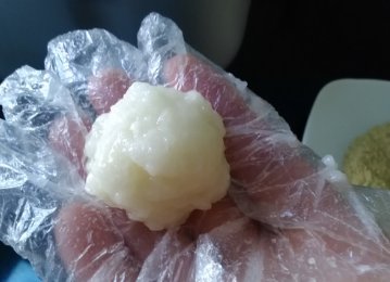 成都小吃三大炮是什么?