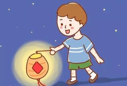 头七供饭是中午还是晚上？