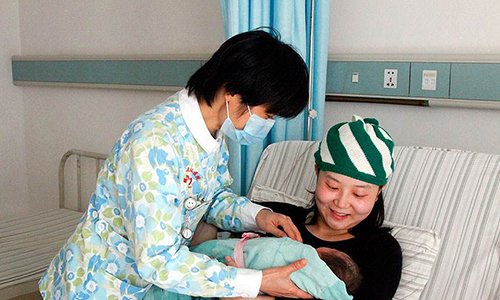 “女怕午时生，男怕子夜临”，男女出生有何讲究？
