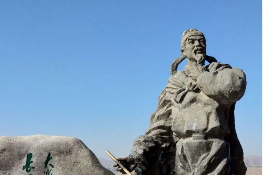 古诗《鹿柴》怎么读