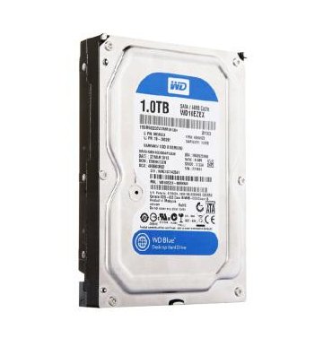 1T硬盘有多少G?什么是1T盘？