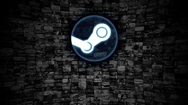 手机steam登录不了