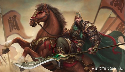 奇门遁甲一般人能学吗?