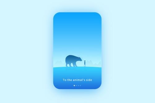 微光app是什么 微光app怎么用