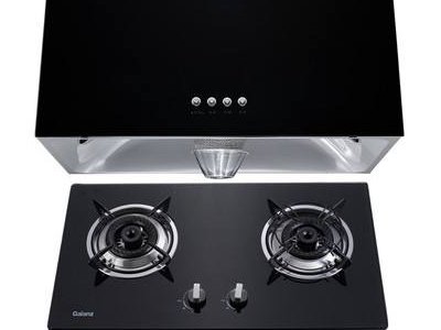 烟机灶具排行榜前十名有哪些品牌?