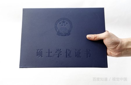东莞理工学院是一本院校还是二本院校?