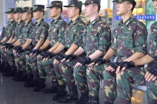 大专毕业转士官值得吗?