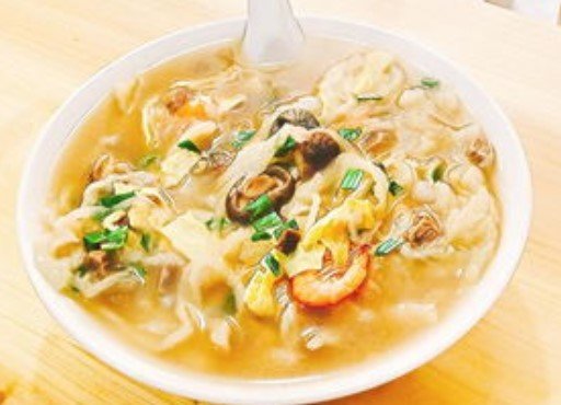 请问浙江有几个市?