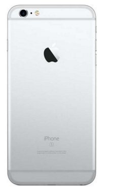 iPhone 6s真的停止生产了么？