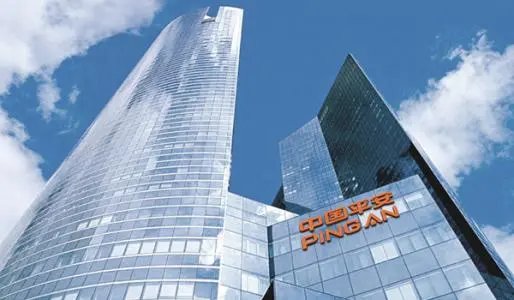 想买平安保险，请问中国平安保险宽限期是多长？