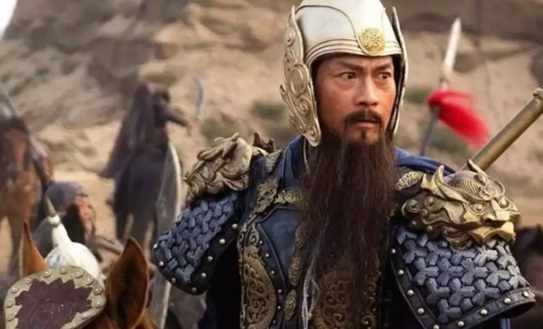 杨家将中谁最厉害?辽国谁最厉害?