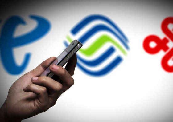 苹果运营商设置更新什么意思