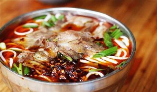 湖南长沙十大美食小吃有哪些