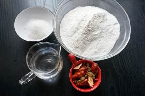 过年蒸年糕需要蒸多长时间啊？