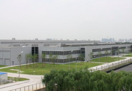 苏州都有什么好厂