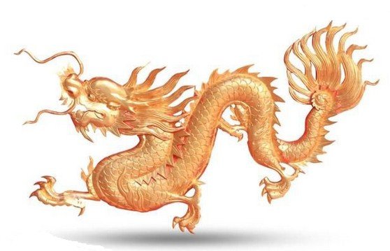在十二生肖中寿命最长的是什么