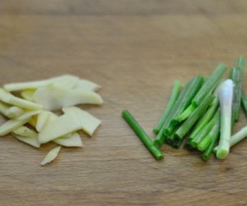 面包蟹怎么蒸呢？