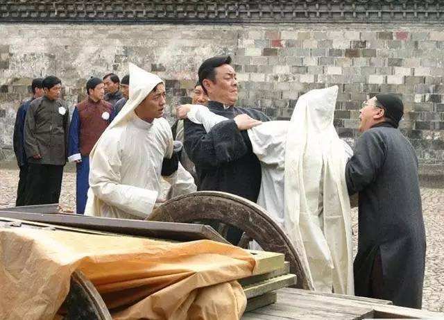 戴孝有什么禁忌