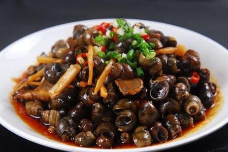 湖南长沙十大美食小吃有哪些