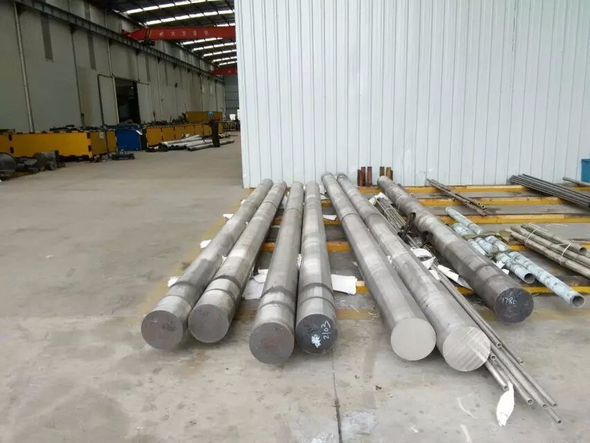 4cr13是什么意思