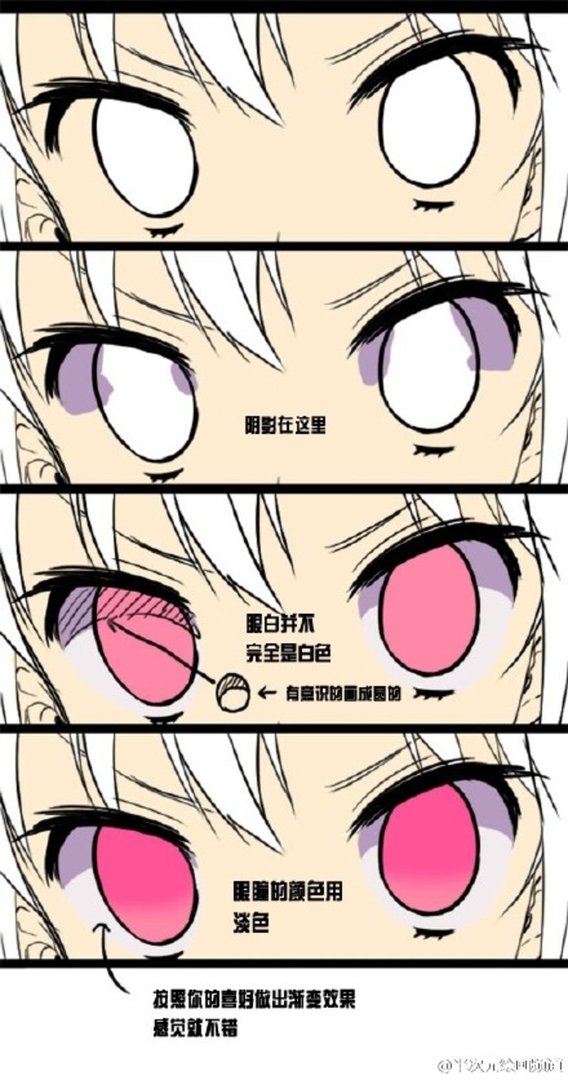 高光的基本介绍
