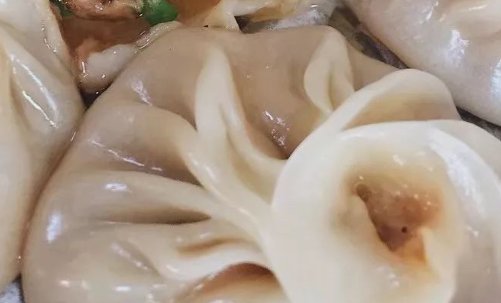 网红小吃排名都是什么?
